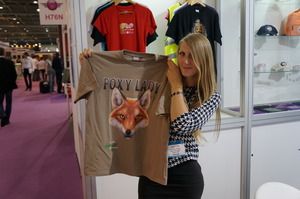 Om oss Signic - trycksaker för företag