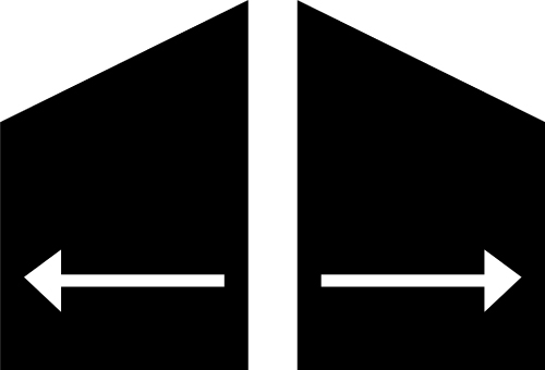 Olika-tryck-på-fram-och-baksida