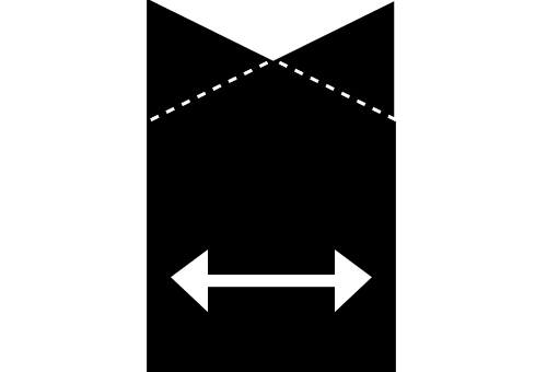 Samma-tryck-på-fram-och-baksida.png