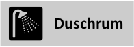 informationsskylt duschrum
