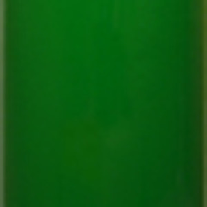 3415 Gron självhaftande vinylfolie plast
