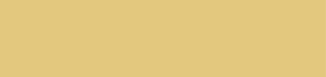 MACal-9829-01-Pro-beige