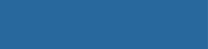 MACal-9839-24-Pro-medium-blue