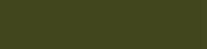 MACal-9847-35-Pro-SL-olive
