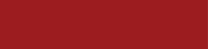 MACal-9859-00-Pro-medium-red
