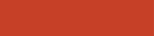 MACal-9859-19-Pro-red-orange