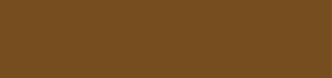 MACal-9883-07-Pro-clay-brown