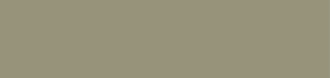 MACal-9889-03-Pro-light-grey