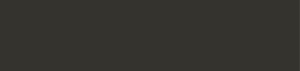 MACal-9889-17-Pro-mystic-grey