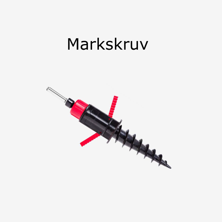 markskruv-till-beachflagga