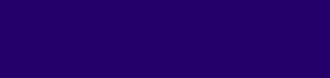 deep_blue_8437-04