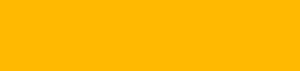 deep_yellow