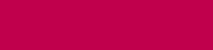 fuchsia_8457-04