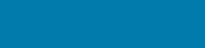 light_blue_8437-02