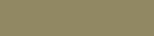 light_grey_8487-01