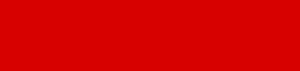 light_red_8457-02