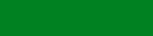 medium_green_8447-01