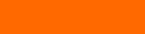 orange_8407-03