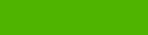 yellow_green_8447-05
