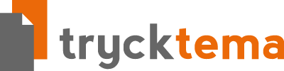 online design