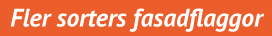 Fler sorters skyltar